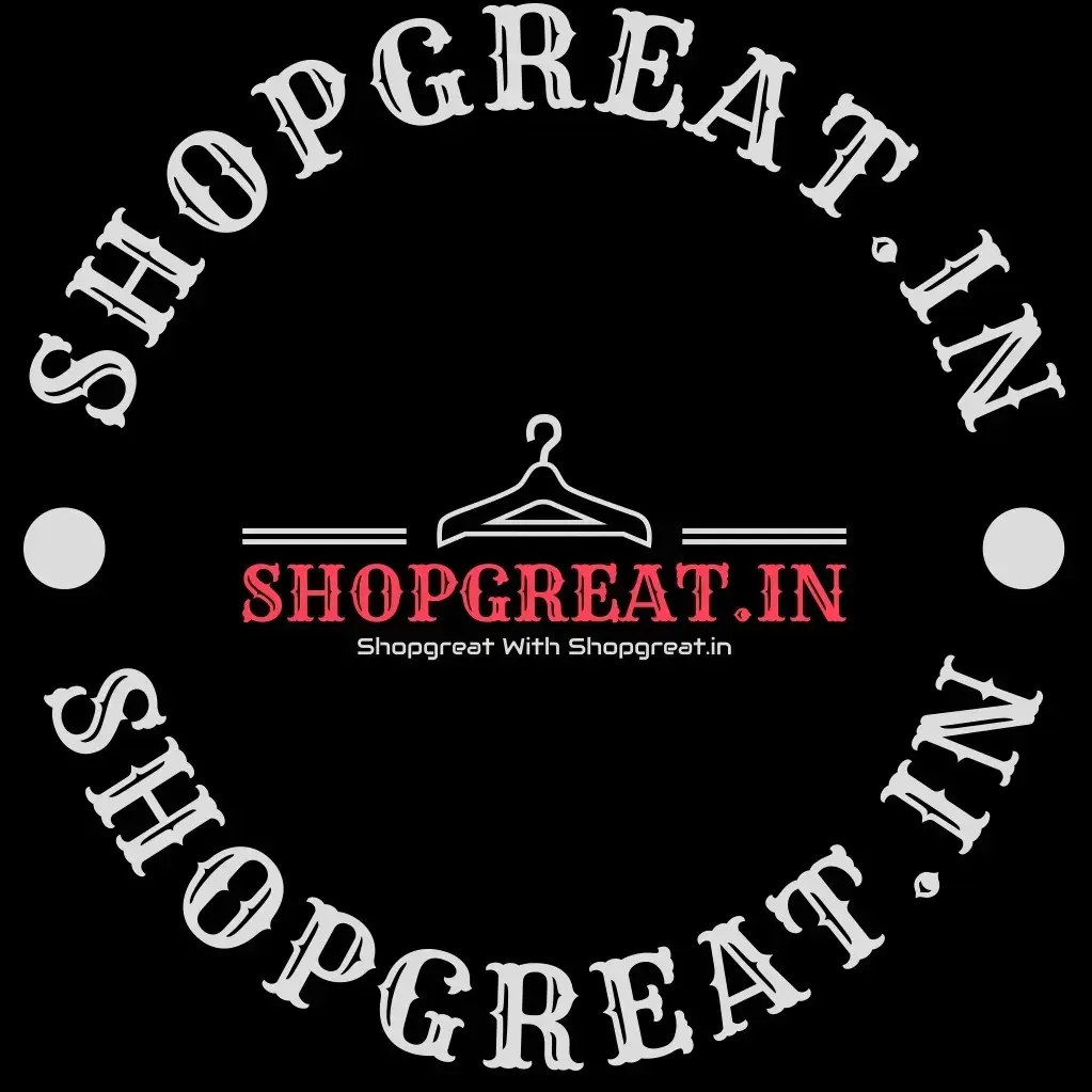 store logo